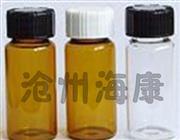 廠(chǎng)家直銷(xiāo)螺紋口瓶-?？德菁y口瓶?jì)r(jià)格低