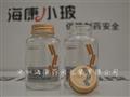 80ml蟲(chóng)草瓶-?？迪x(chóng)草瓶-河北?？迪x(chóng)草瓶