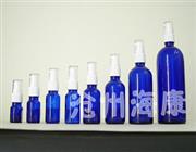 ?？祷瘖y品瓶-河北化妝品瓶