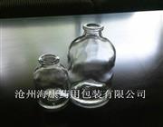 透明輸液瓶-醫用透明輸液瓶生產(chǎn)
