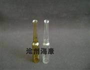 ?？蛋碴称?藥用安瓿瓶