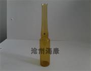 ?？蛋碴称?河北安瓿瓶