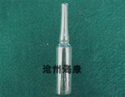 ?？蛋碴称?藥用安瓿瓶