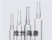?？蛋碴称?河北安瓿瓶