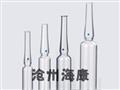 ?？蛋碴称?河北安瓿瓶