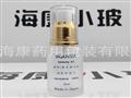 ?？稻A素瓶-精華素瓶銷(xiāo)售