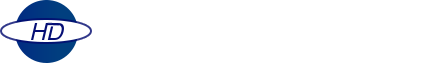 底部LOGO