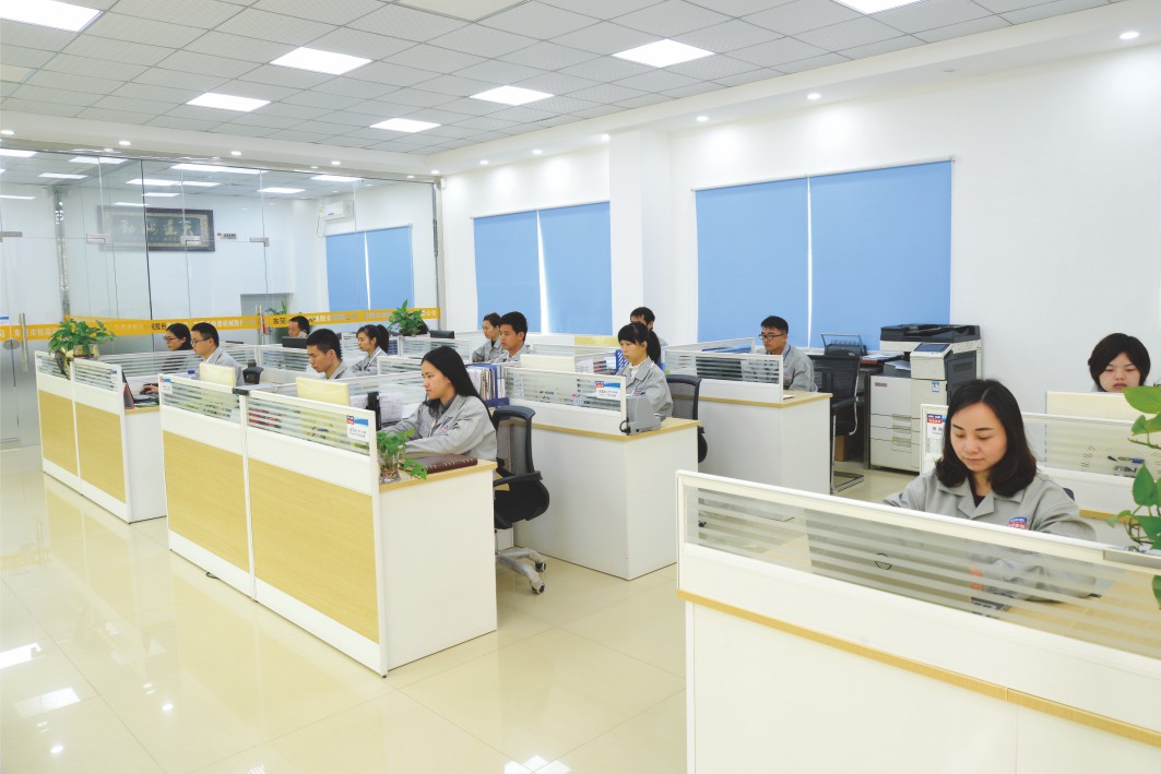 塑料除濕干燥機(jī)哪家好，怎么選